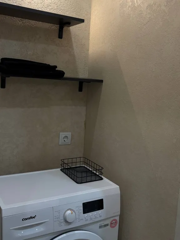 Студия Закат принадлежит вам