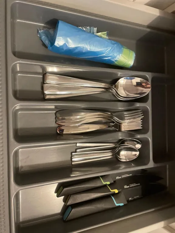 Уютная двухъярусная квартира в центре города Хабаровска