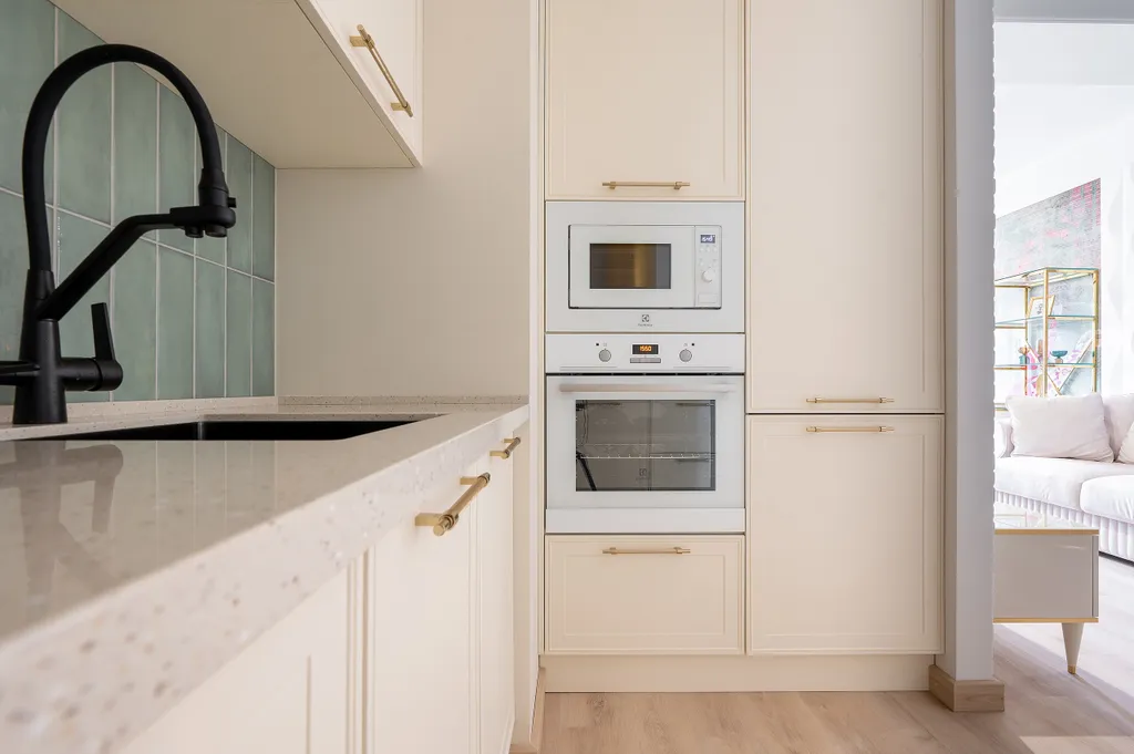 Светлана парк апартамент ариэль