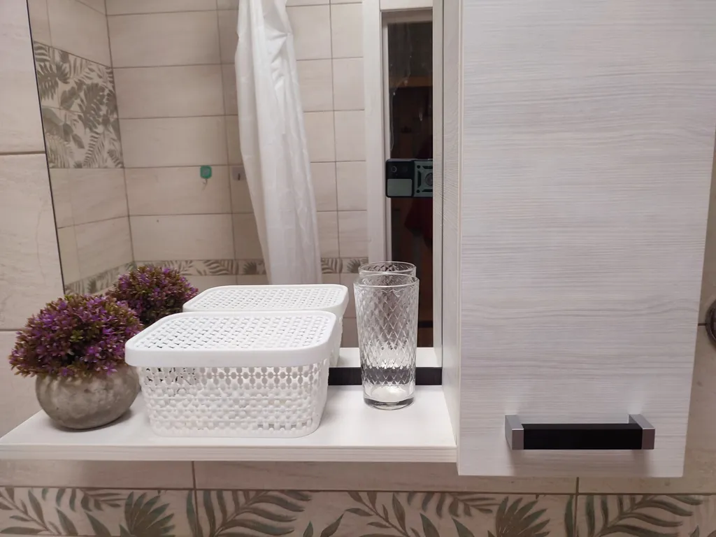 Квартира Квартира Лучшее времяпровождение в нашей чистой, комфортной, уютной квартире — Ярославль