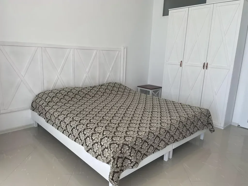 Квартира Комната — аренда посуточно в Коктебель