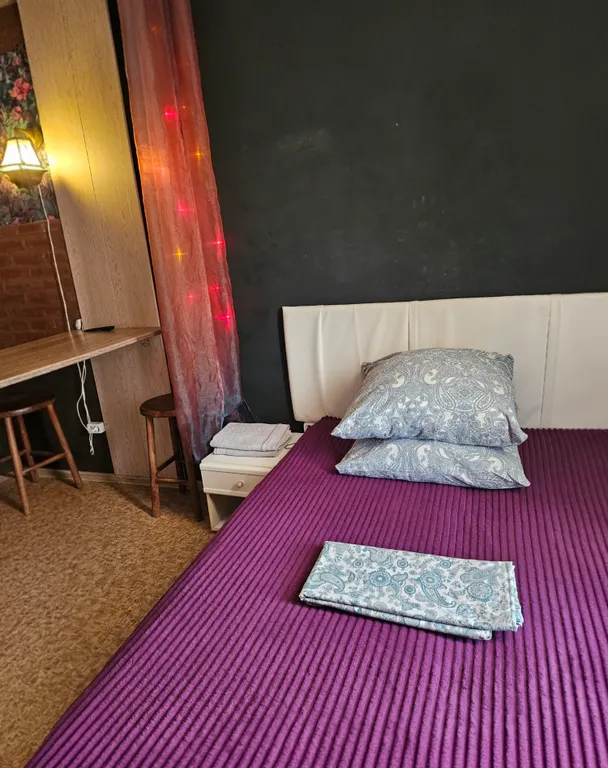 Отличная студия