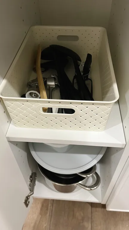 Квартира Уютная, комфортная 3-комнатная квартира с новым ремонтом — Шерегеш