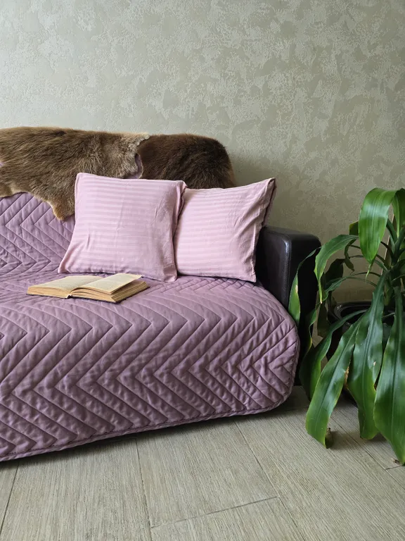 Уютная квартира с джакузи