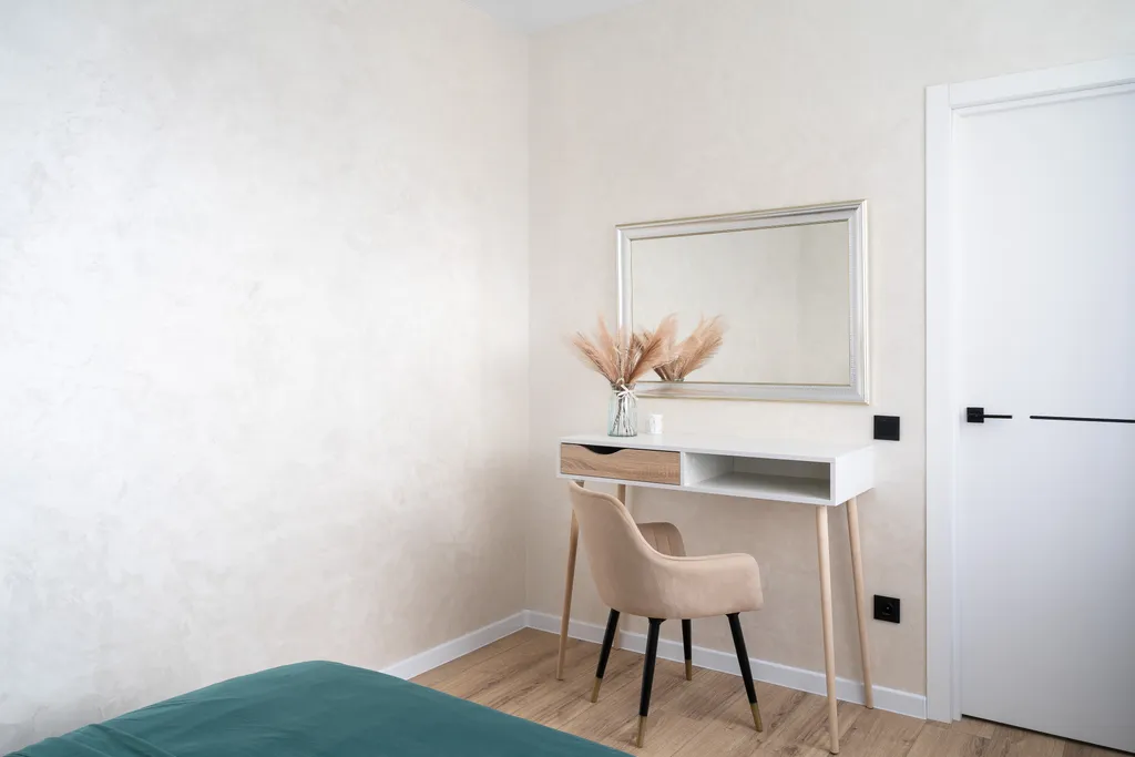 Элитные апартаменты Sikorsky House