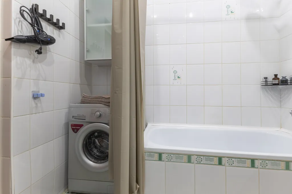 Апартаменты Уют плюс