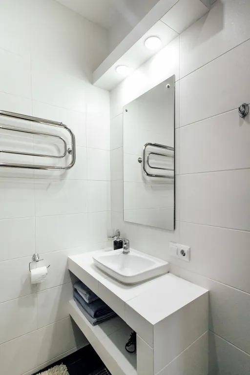 У центральный ворот Кремля