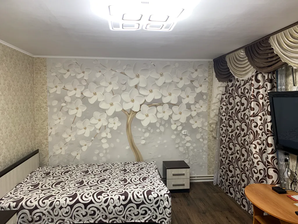 Коттедж Павловский домик — аренда посуточно в Павловск