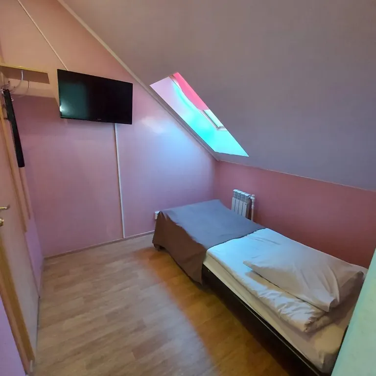 Квартира Комната — Великий Новгород