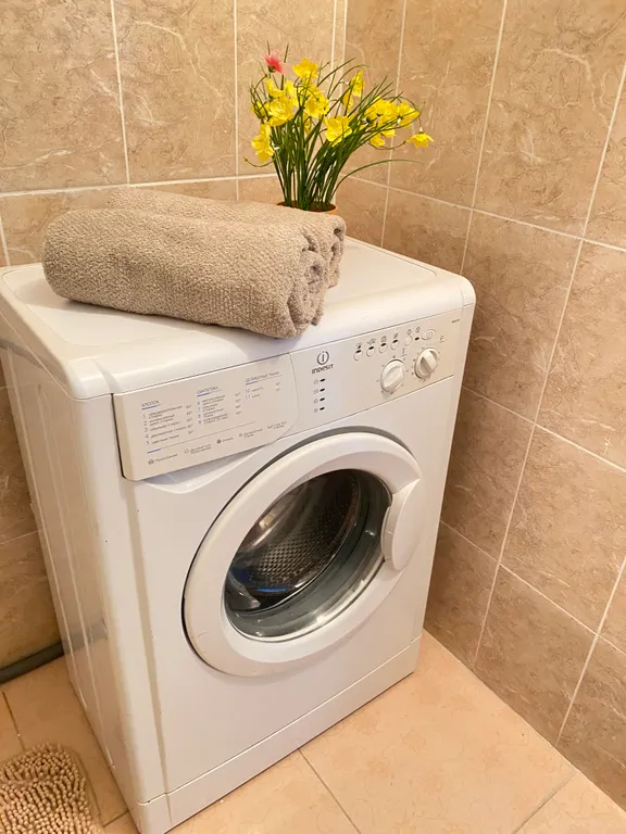 Чёрная жемчужина