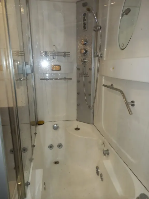 Уютная квартира для комфортного отдыха