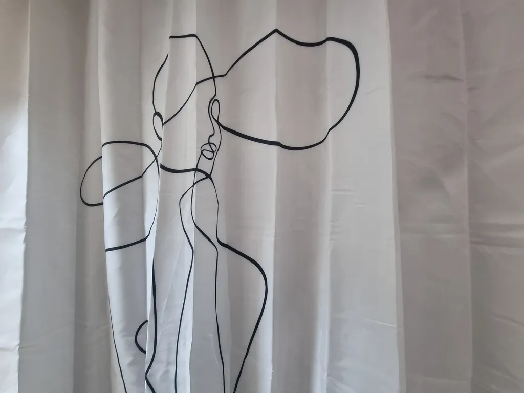 Комфортная студия для проживания