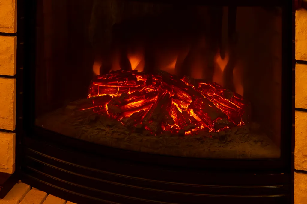 Просторные апартаменты в самом сердце Старого Выборга