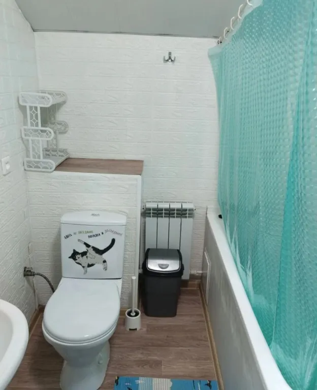 Лакомка, Карамельки 5