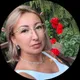 Гульназ