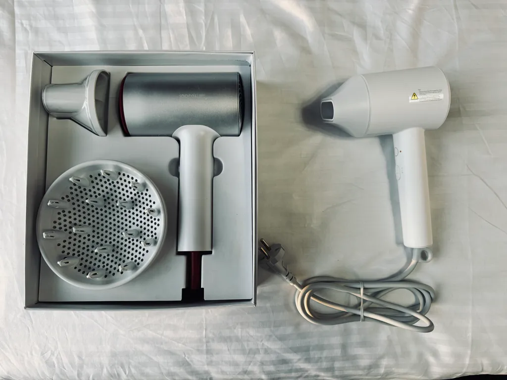 Дом на берегу моря