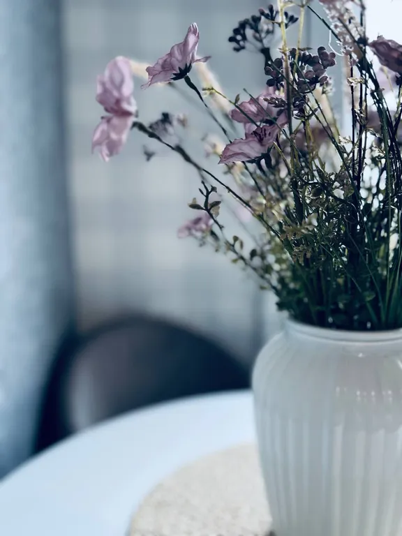 Отличная, уютная квартира в центре с дизайнерским ремонтом