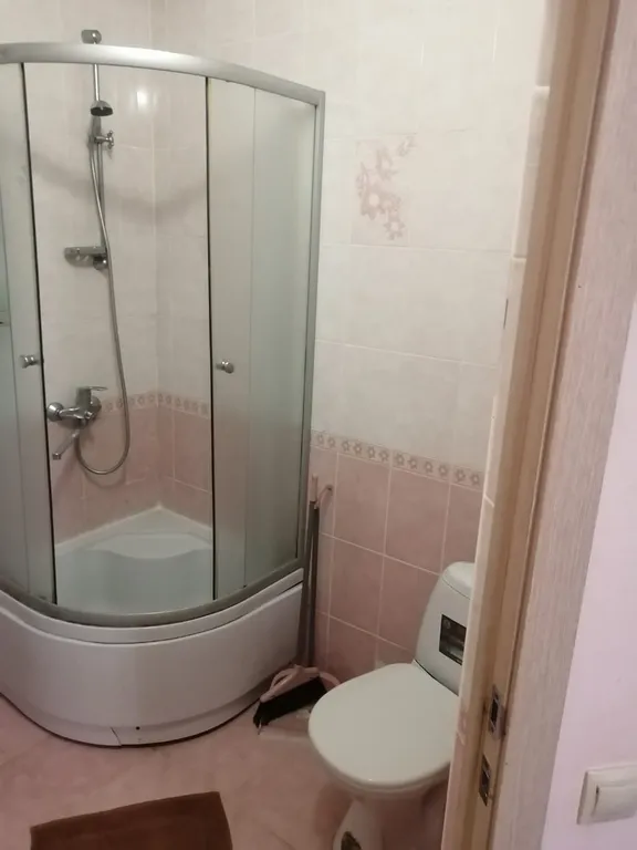 Гостевой дом Южная