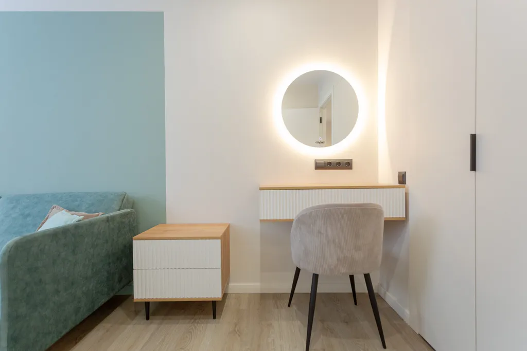 Просторная квартира комфорт класса с кофемашиной рядом с НГУ