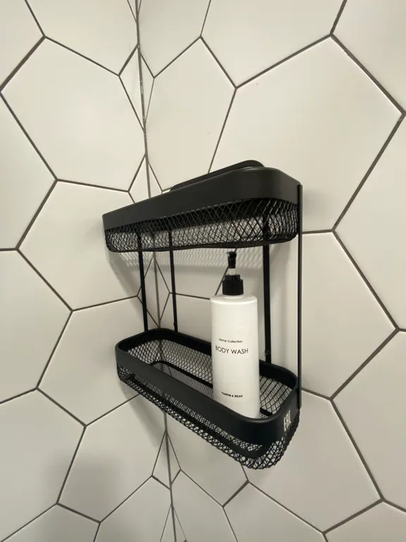 Уютный современный Барн для комфортного проживания