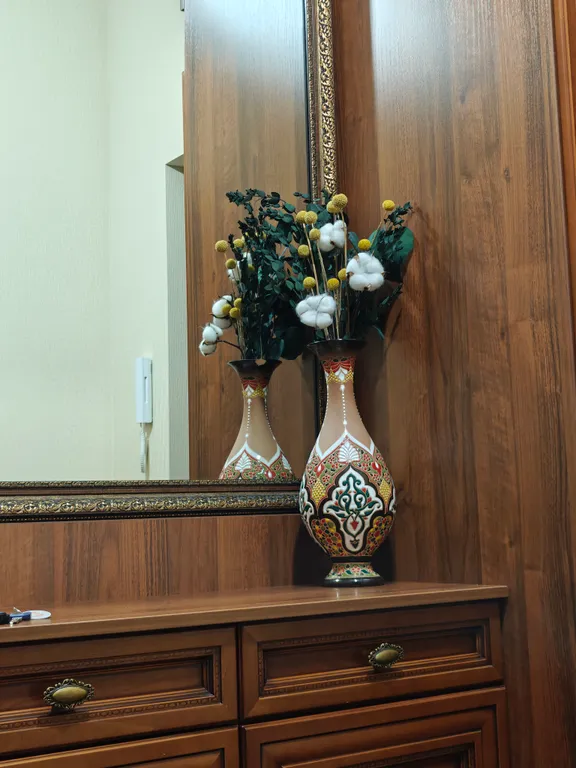 Квартира возле Краевой клинической больницы