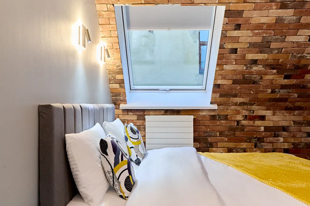 Отельбург на 5 углах