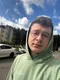Федор