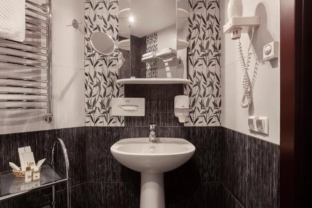 Квартира Комната — Москва