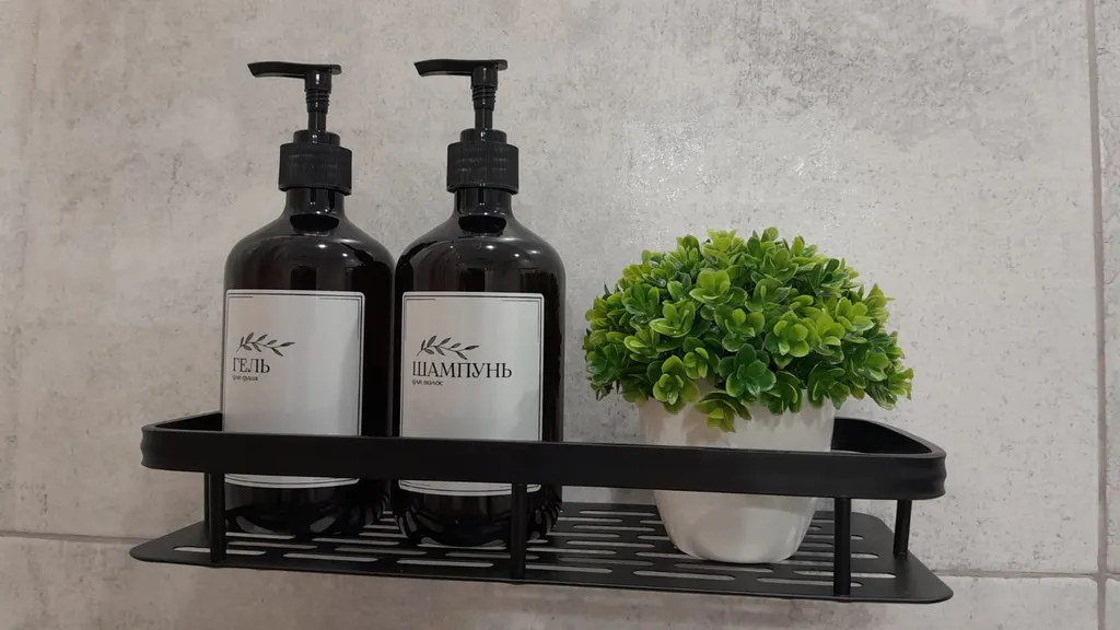 Квартира в ЖК Российский