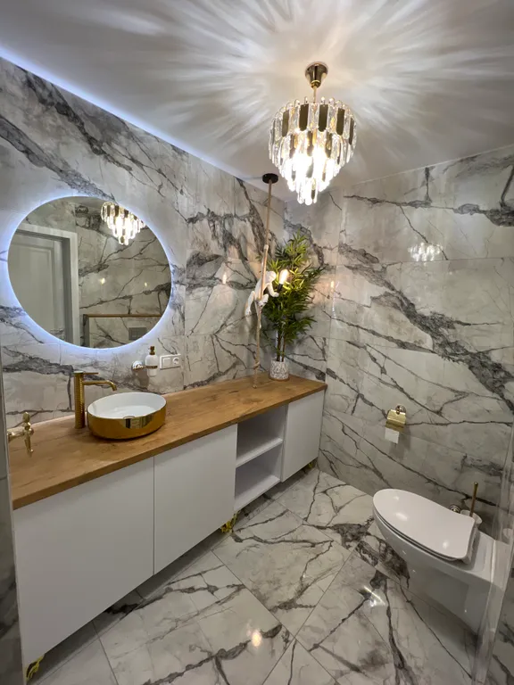 Дом на 6 человек