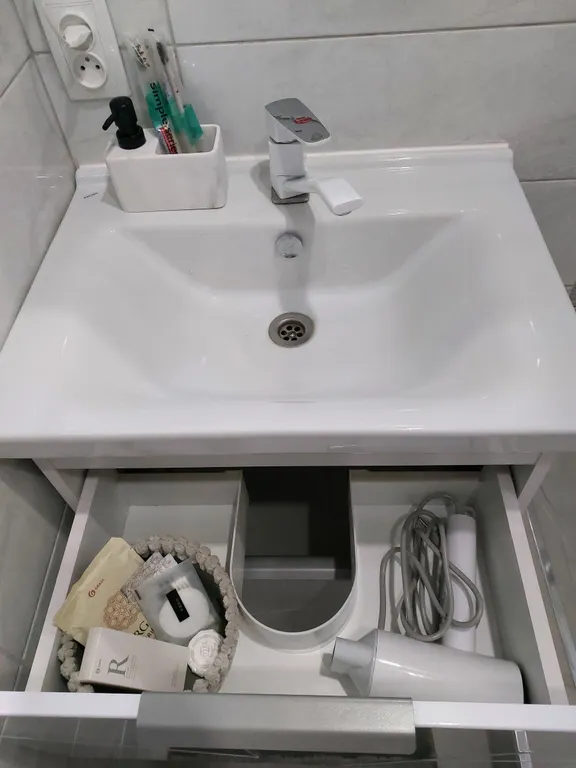 Уютная квартира в самом центре города