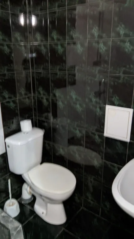 Квартира на лето - 2 минуты к морю и рынку