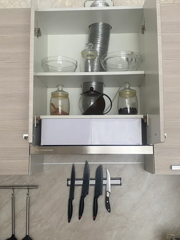 Элегантная