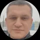 Олег