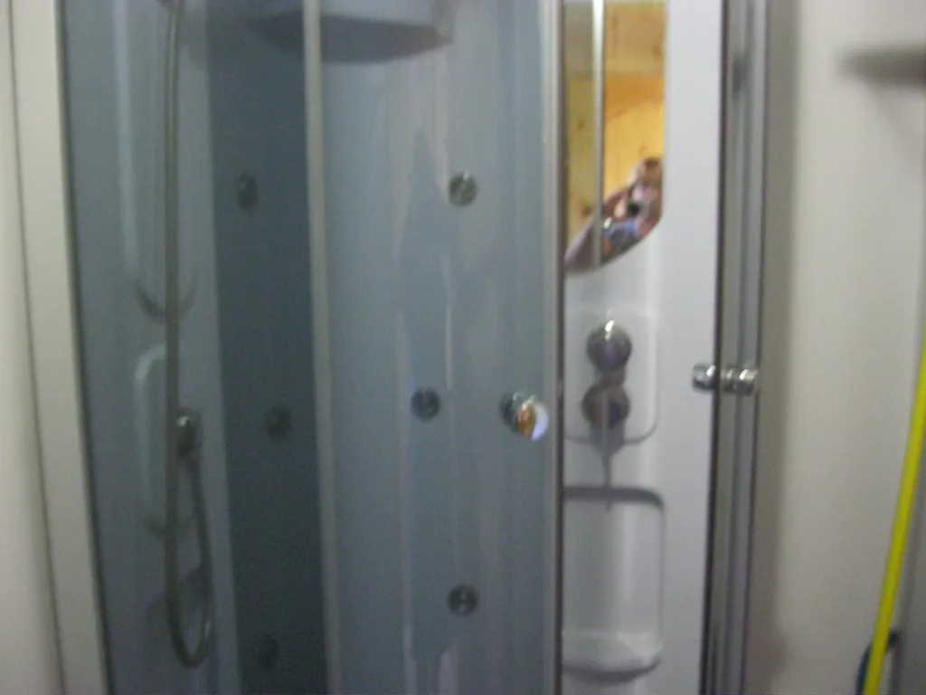 Уютное бунгало с видом на море