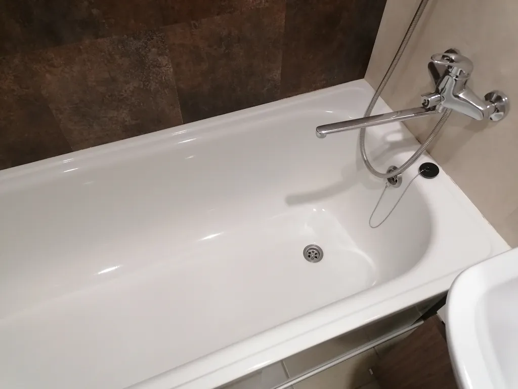 Стильная студия