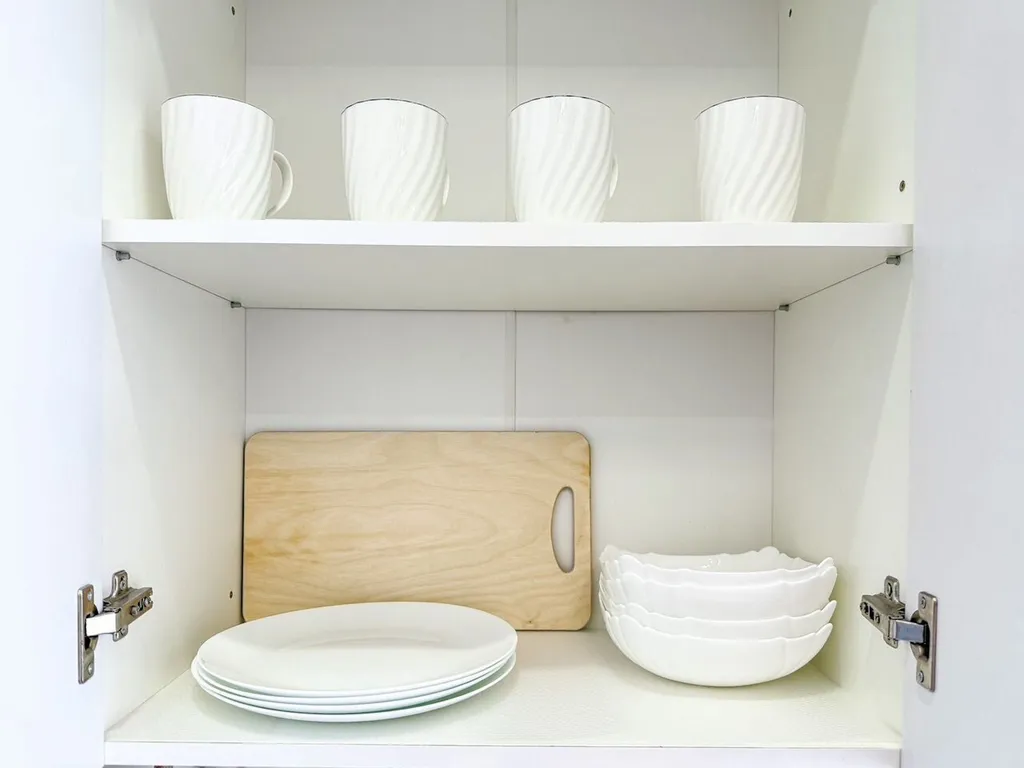 Квартира на улице Маршала Жукова