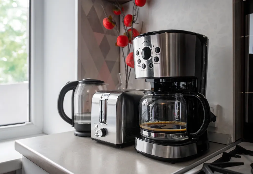 Квартира Уютная квартира в историческом центре города — Калининград