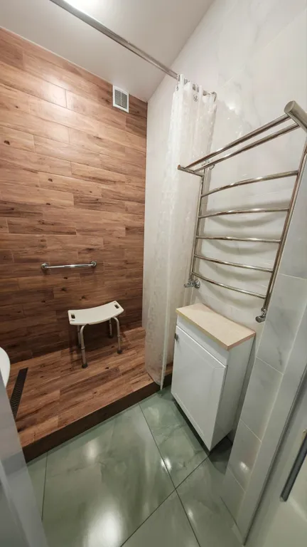 Идеальная квартира для Вашего комфортного отдыха