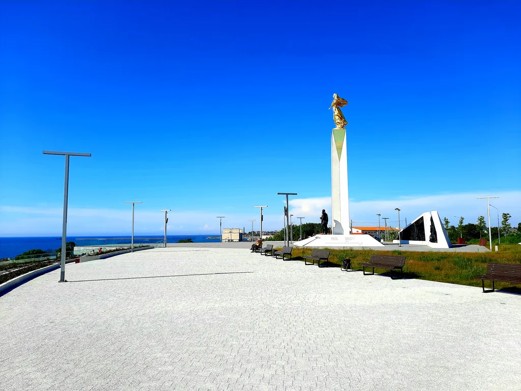 Квартира Уютная квартира в центре города, рядом с морем — Севастополь