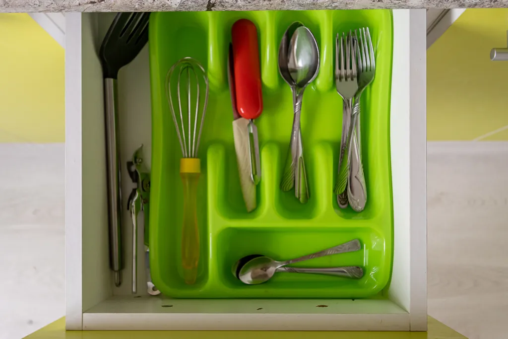 Апартамент прямо у склона