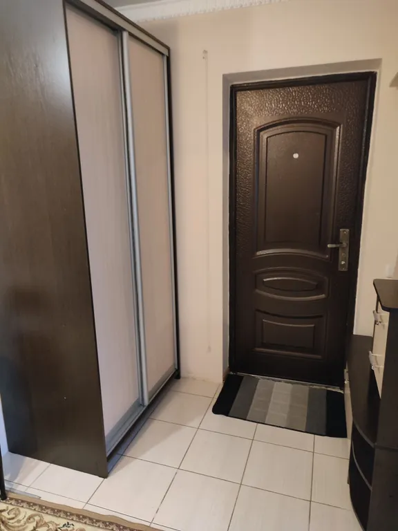 Уютно комфортно, курортная зона, удобная студия