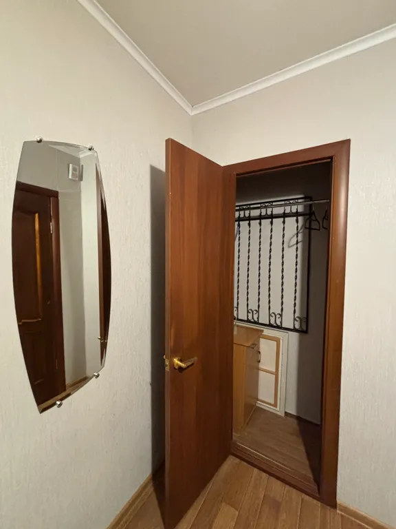 Уютная квартира в центре Древлянки