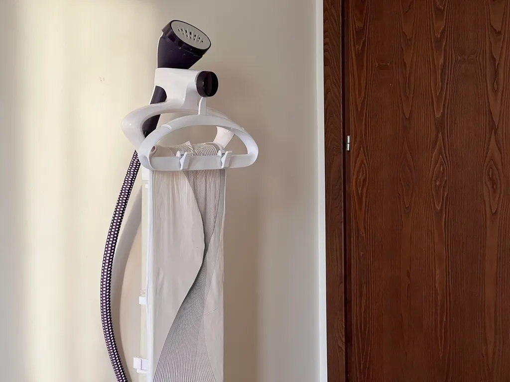 Комфортная квартира