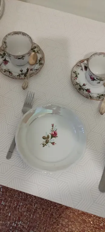 1к квартира на 6 спальных мест, рядом магазины