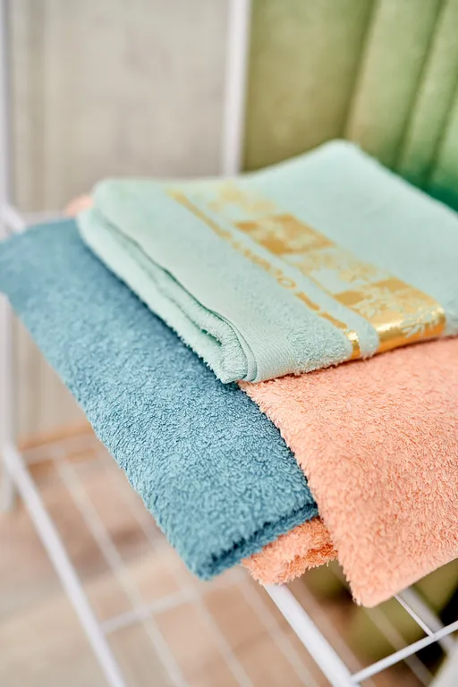 Коттедж 3 тихий дом — Кисловодск