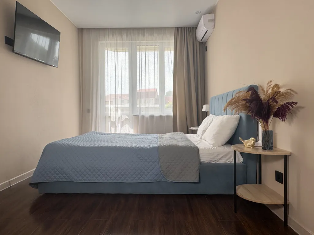 Горизонт 17/13