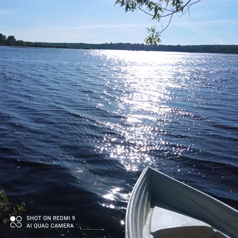 Дом с сауной у реки Волга