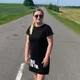 Татьяна