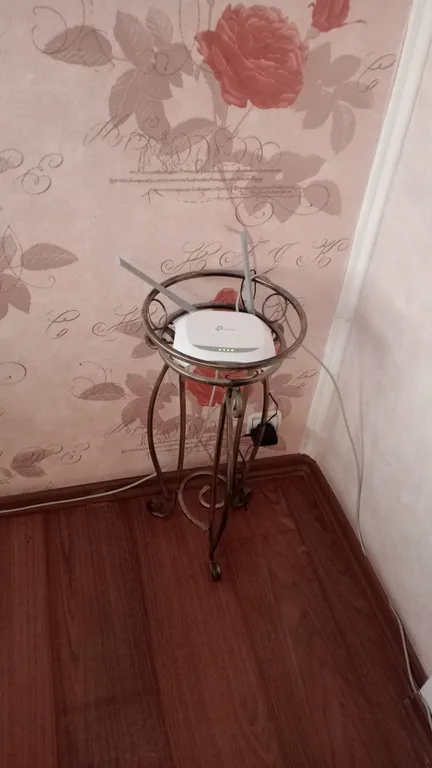 Уютная двушка-студия в  Центральном районе